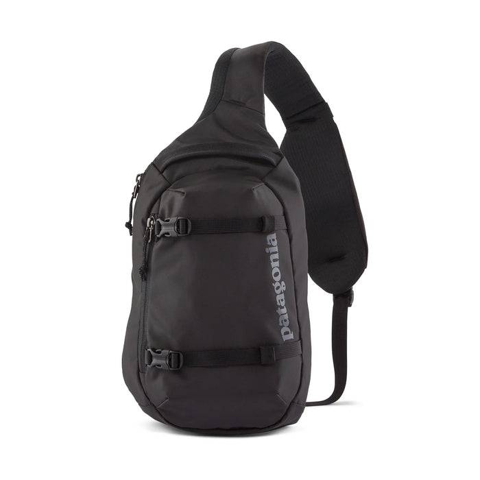 Patagonia Atom Sling Bag 8L Black