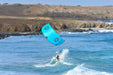 Duotone 2026 kite