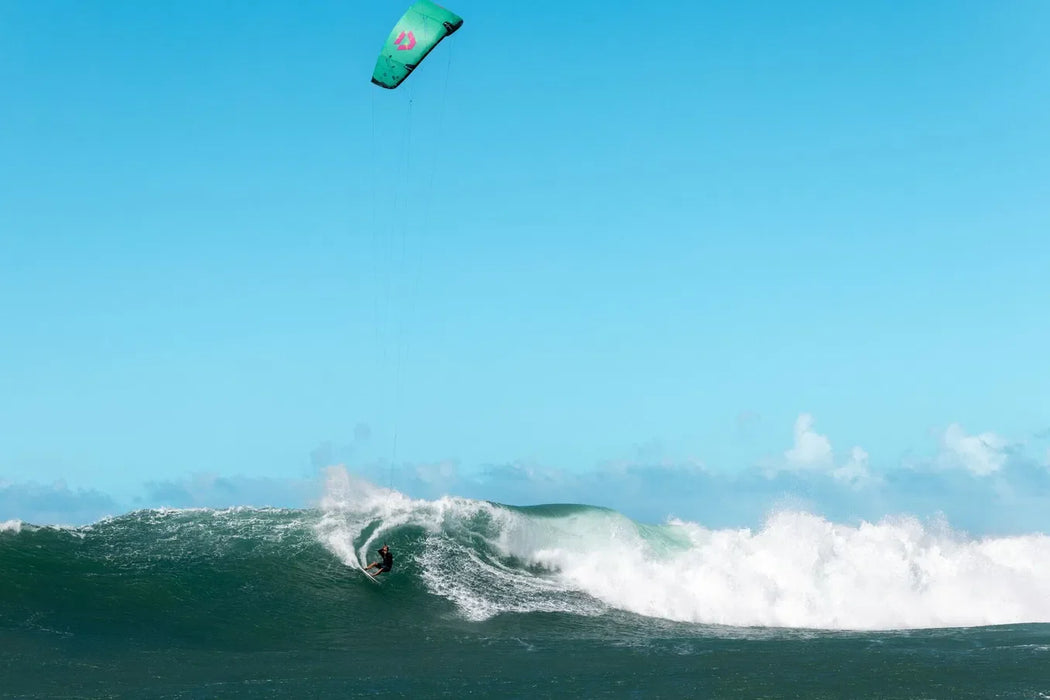 Duotone Neo SLS 2026 Kitesurfing Kite