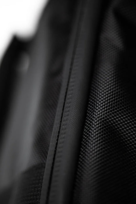 FBC Wing Quiver Grab Bag 145 x 50