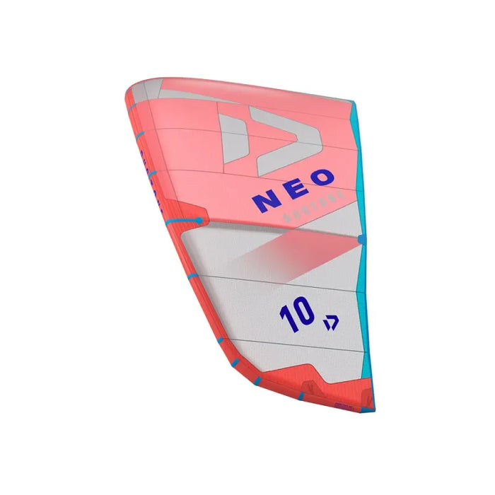 Duotone Neo 2024 9m Kitesurfing kite