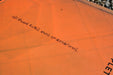 AppleTree Mini Foil Kite Foil Board 4'2 Carbon - Boardworx