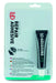 Gear Aid Aquasure FD Wetsuit Glue 28g repair adhesive in retail packaging