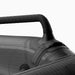 Armstrong A-Wing XPS MK II black ergonomic handle and reinforced stitching on wing foil