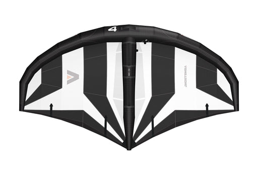 Armstrong XPS Wing - Boardworx