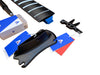 armstrong_mast_fuselage