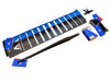 armstrong wing foil mast combo