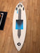 base session wave board