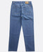 Billabong Fifty Jeans Ocean Wash - Boardworx