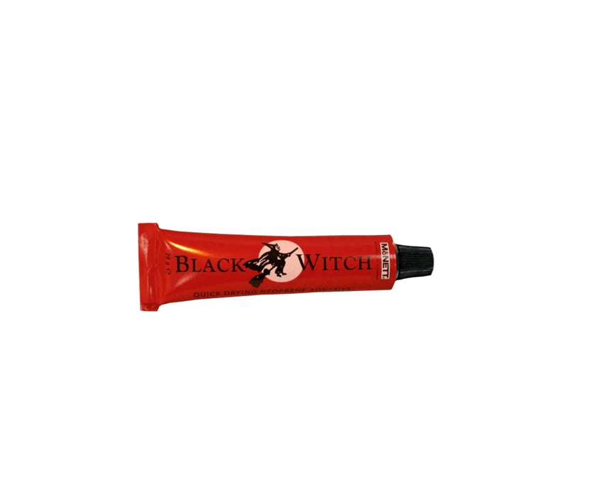 black-witch-wetsuit-glue-mc-nett-