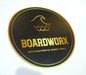 Boardworx Stickers - Boardworx