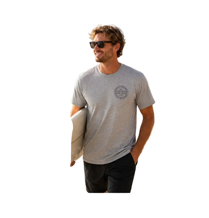 boardworx_tee_t-shirt_clothing