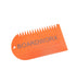 boardworx wax comb