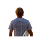 boardworx t-shirt