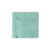BUFF Eyla Knitted and Polar Neck Warmer Mint flat view