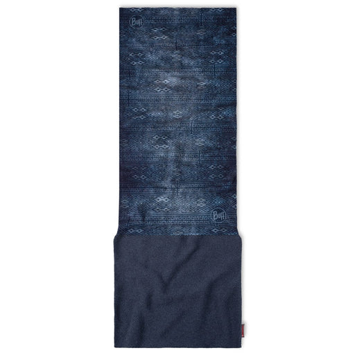 BUFF Polar Multifunctional Neckwear Katic Blue flat view