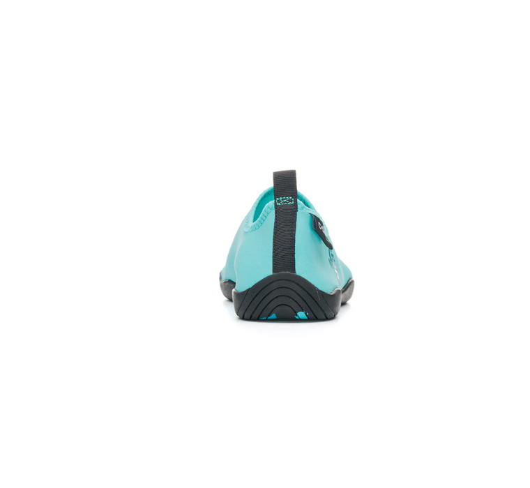 C-Skins Shoreline Adult Beach Shoe Ceramic Aqua