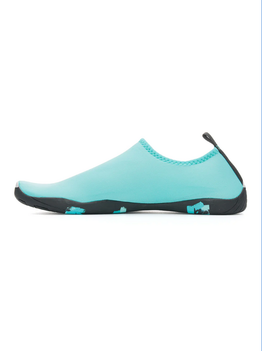 C-Skins Shoreline Adult Beach Shoe Ceramic Aqua