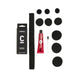 wetsuit mini repair kit 