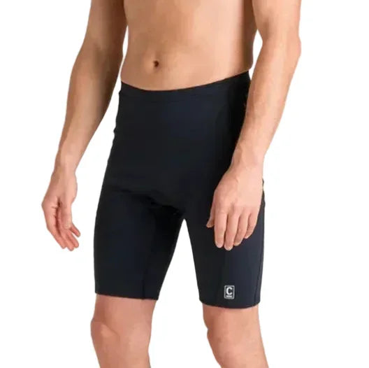 C-Skins HDI Thermal Skins Wetsuit Under Shorts