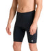C-Skins HDI Thermal Skins Wetsuit Under Shorts