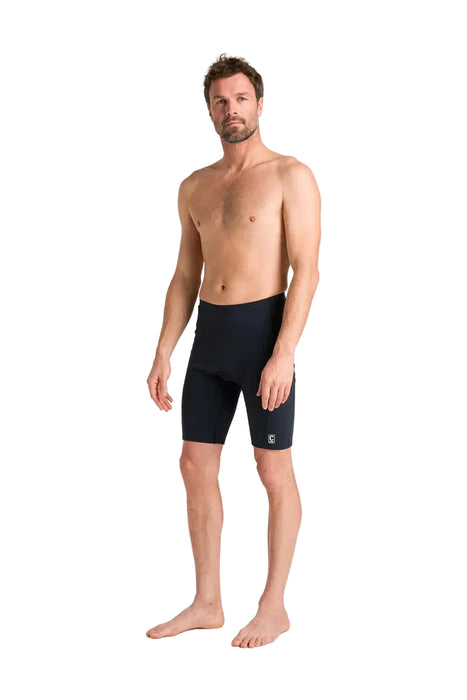 C-Skins HDI Thermal Skins Wetsuit shorts