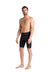 C-Skins HDI Thermal Skins Wetsuit shorts