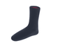 C-Skins Legend 4mm Thermal Wetsuit Socks - Boardworx