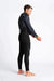 C-skins legend 5/4/3 GBS Back zip wetsuit - Boardworx