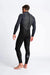 C-skins legend 5/4/3 GBS Back zip wetsuit - Boardworx