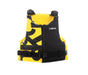 c-skins-legend-buoyancy-aid-yellow