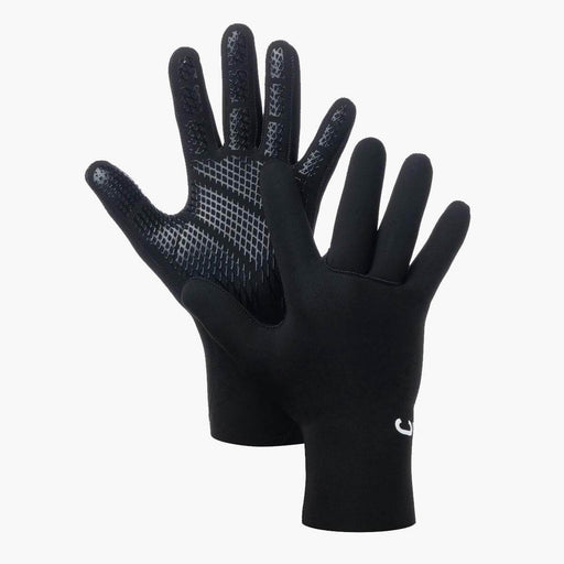 C-Skins Legend Wetsuit Gloves 3mm - Boardworx