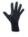 C-Skins Legend Wetsuit Gloves 3mm - Boardworx