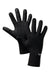 C-Skins Nuwave 3mm Gloves, Black - product photo 1