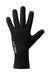 C-Skins Nuwave 3mm Gloves, Black - product photo 2