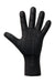 C-Skins Nuwave 3mm Gloves, Black - product photo 3