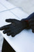 C-Skins Nuwave 3mm Gloves, Black - product photo 5