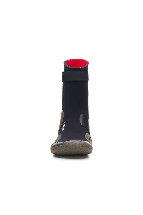 C-Skins Nuwave 5mm Round Toe Boots - product photo 4
