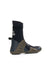 C-Skins Nuwave 5mm Round Toe Boots - product photo 7