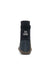 C-Skins Nuwave 5mm Round Toe Boots - product photo 8