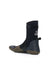 C-Skins Nuwave 5mm Round Toe Boots - product photo 9