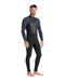 c-skins mens legend summer wetsuit