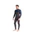 c-skine mens rewired winter wetsuiy 5/4