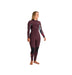 c_skins ladies solace summer wetsuit 