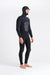 C-Skins Rewired 6/5mm Hooded Winter Wetsuit - Boardworx