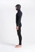 C-Skins Rewired 6/5mm Hooded Winter Wetsuit - Boardworx