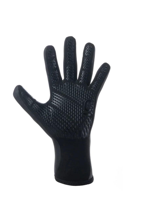 C-Skins Session Wetsuit Gloves 3mm - Boardworx
