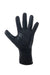 C-Skins Session Wetsuit Gloves 3mm - Boardworx
