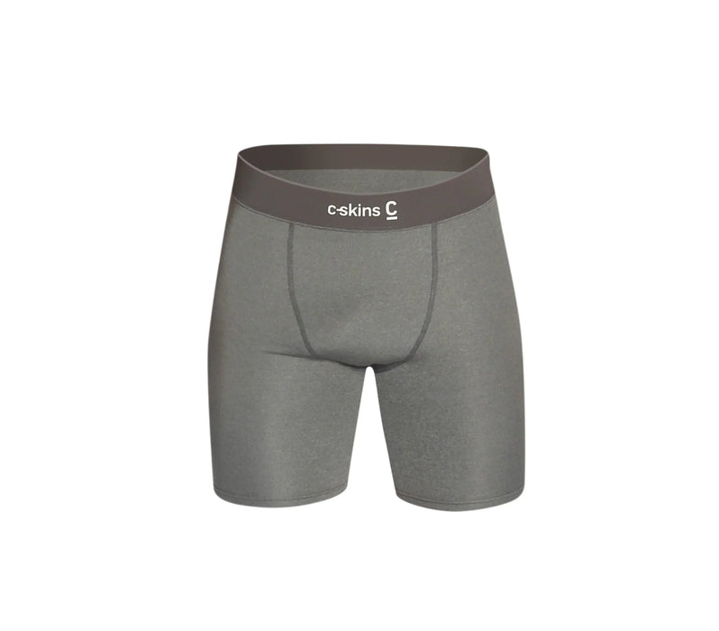 c-skins wetsuit under shorts 