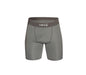 c-skins wetsuit under shorts 